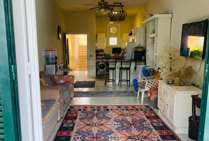 68796084 - صورة العقار 2