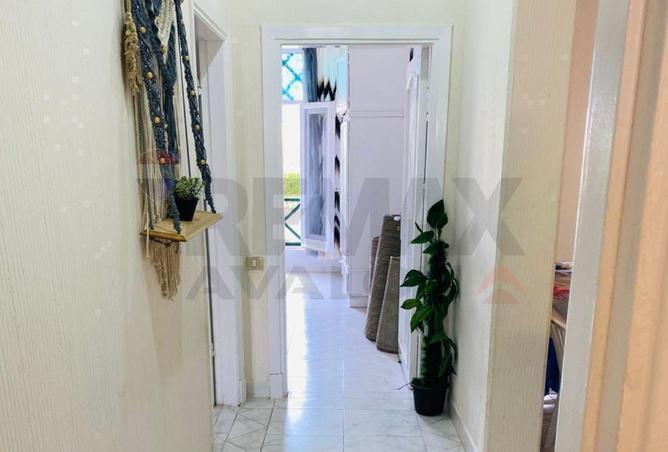 68796084 - صورة العقار 3