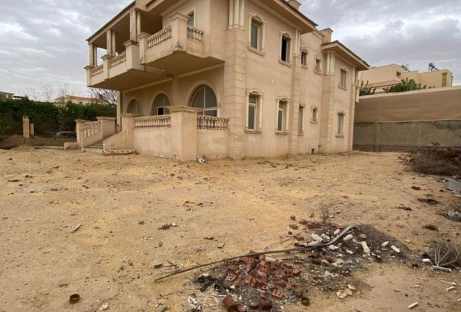 89902260 - Property Image 2