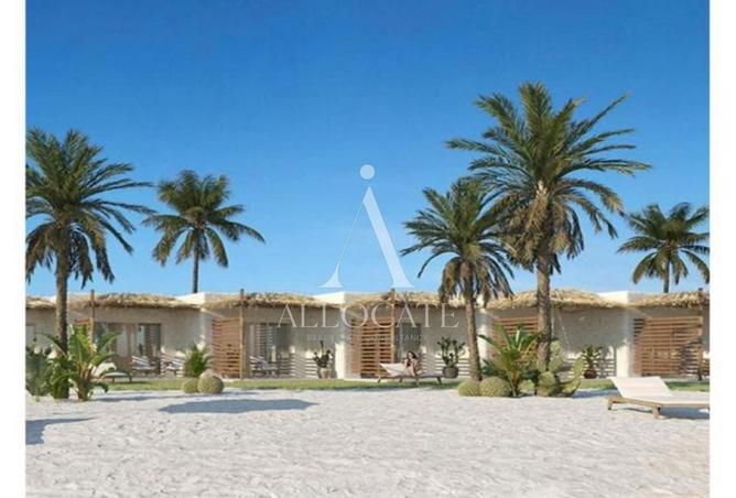 97716076 - Property Image 3