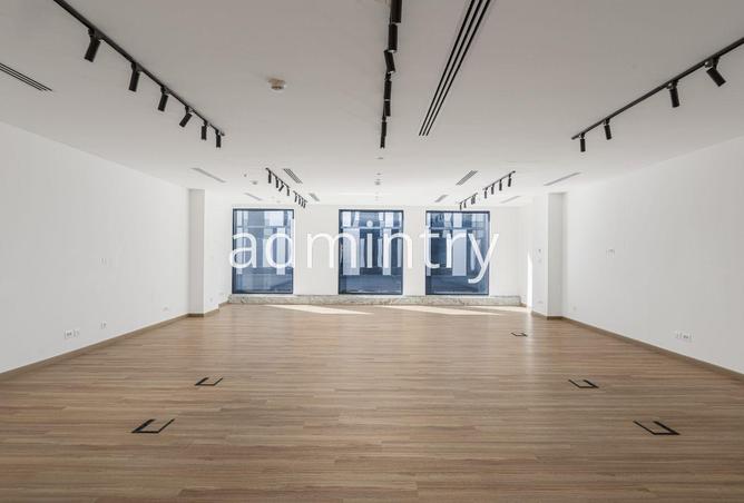 53735876 - Property Image 2