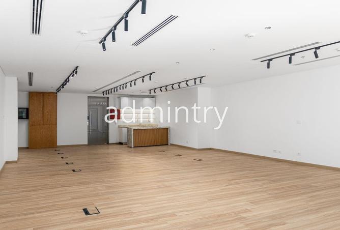 53735876 - Property Image 3