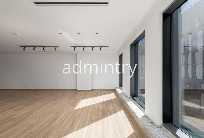 53735876 - Property Main Image