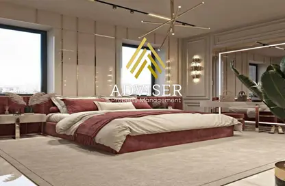 دوبلكس - 4 غرف نوم - 4 حمامات للبيع في جايد بارك - كمبوندات العاصمة الإدارية الجديدة - العاصمة الإدارية الجديدة - القاهرة دوبلكس - 4 غرف نوم - 4 حمامات للبيع في جايد بارك - كمبوندات العاصمة الإدارية الجديدة - العاصمة الإدارية الجديدة - القاهرة