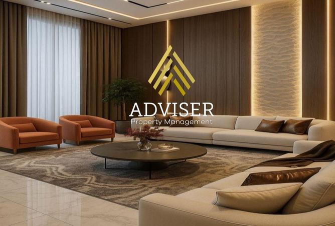 64390189 - صورة العقار 3