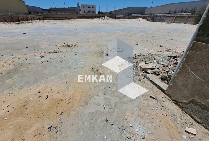 55498316 - Property Image 2