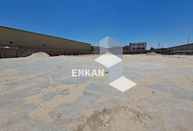 55498316 - Property Main Image