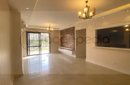 Apartment - 2 Bedrooms - 3 Bathrooms for sale in Eastown - 5th Settlement Compounds - The 5th Settlement - New Cairo City - Cairo