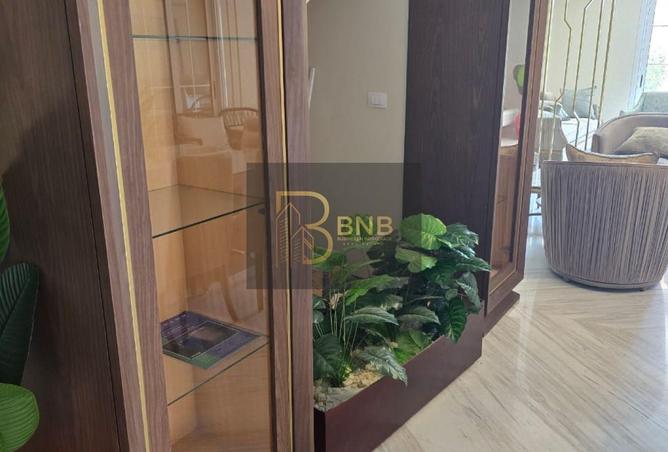 8525478 - Property Image 3