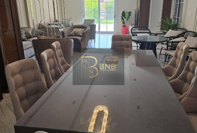 8525478 - Property Image 2