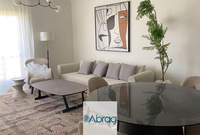 79725368 - Property Main Image
