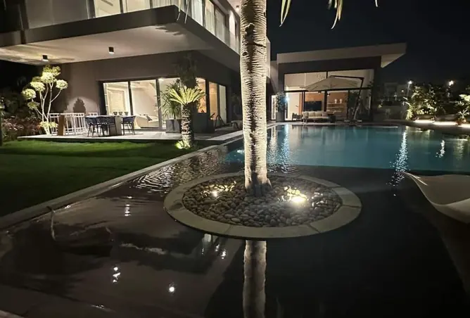 97714742 - صورة العقار 2