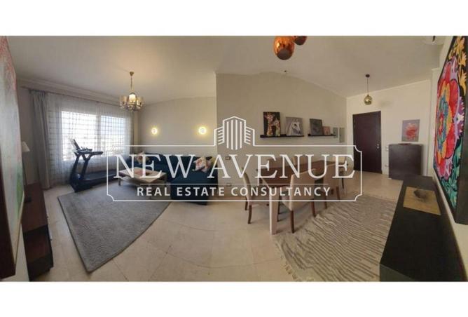 66698192 - Property Image 2