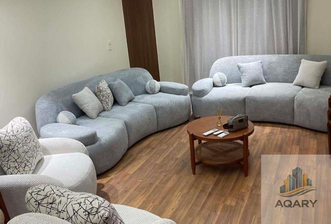 85866827 - صورة العقار 3