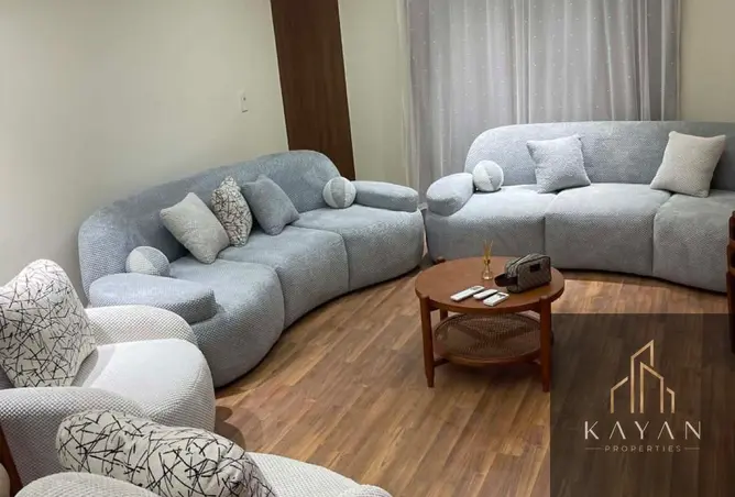 85866827 - Property Image 3