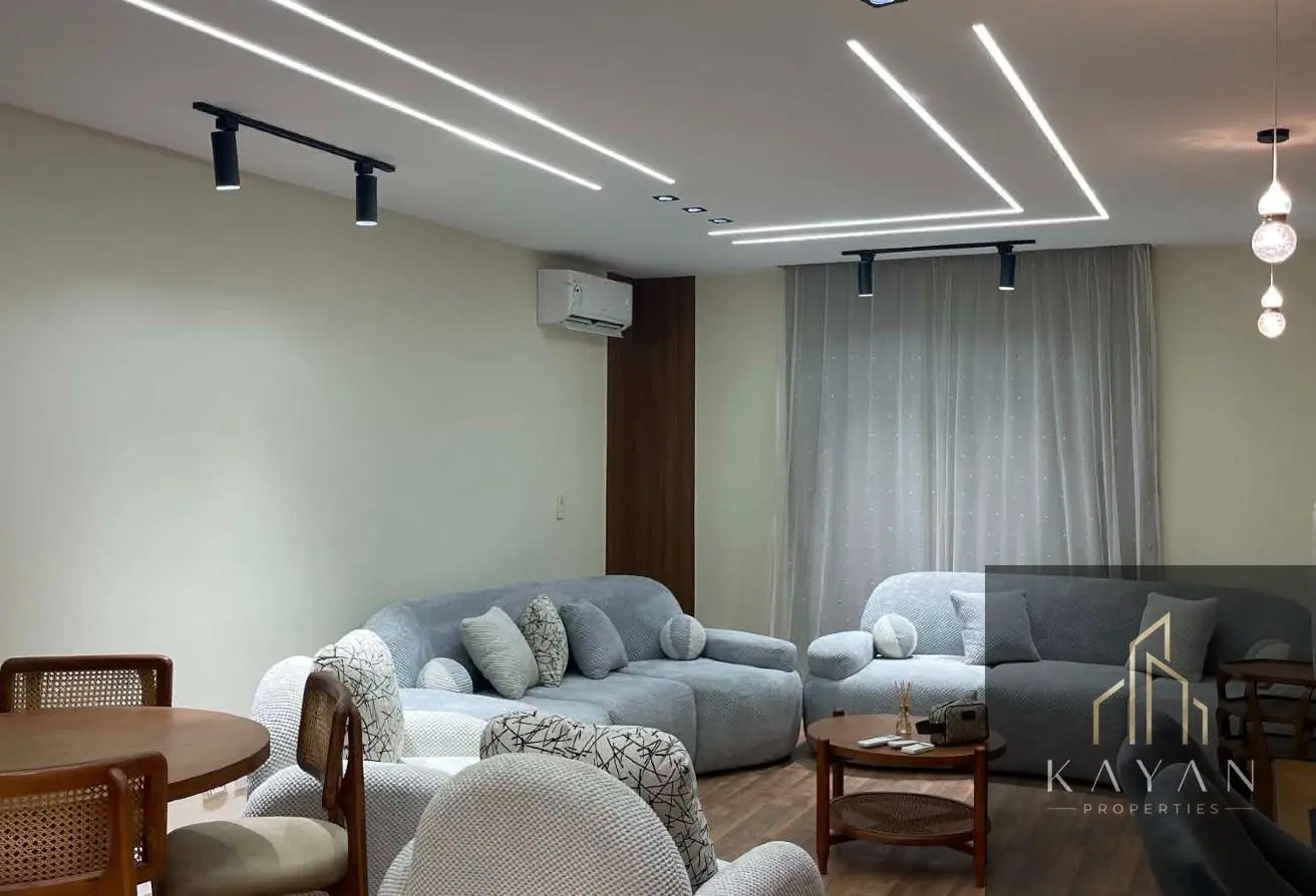 85866827 - Property Main Image