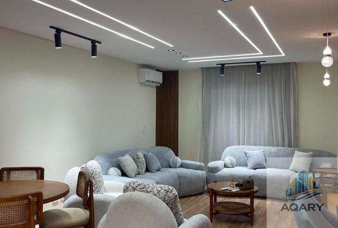85866827 - الصورة الرئيسية للعقار