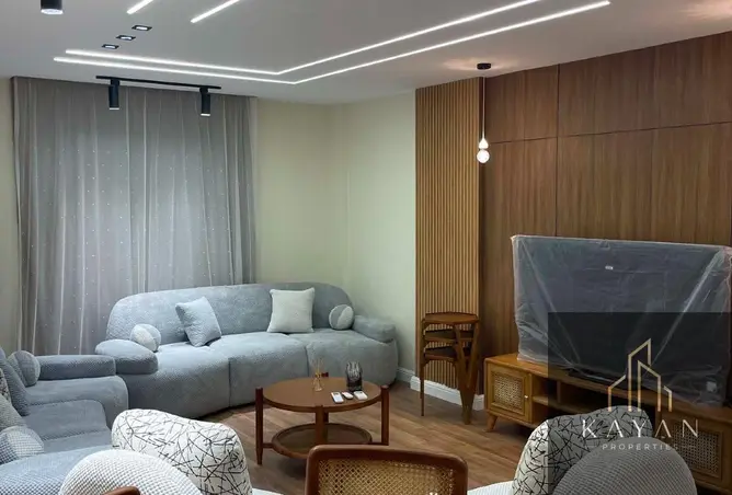 85866827 - Property Image 2