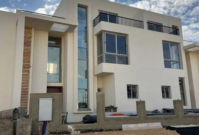 70366548 - الصورة الرئيسية للعقار