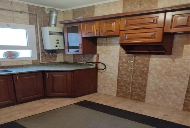 8624789 - Property Image 3