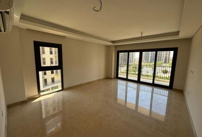 58254173 - صورة العقار 3