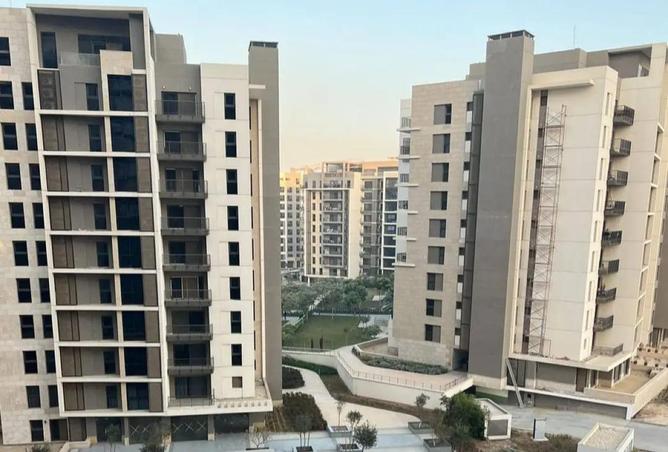 58254173 - الصورة الرئيسية للعقار