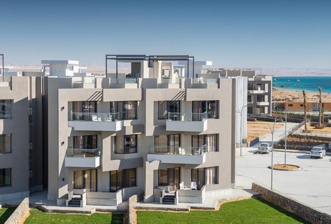 52708275 - Property Main Image