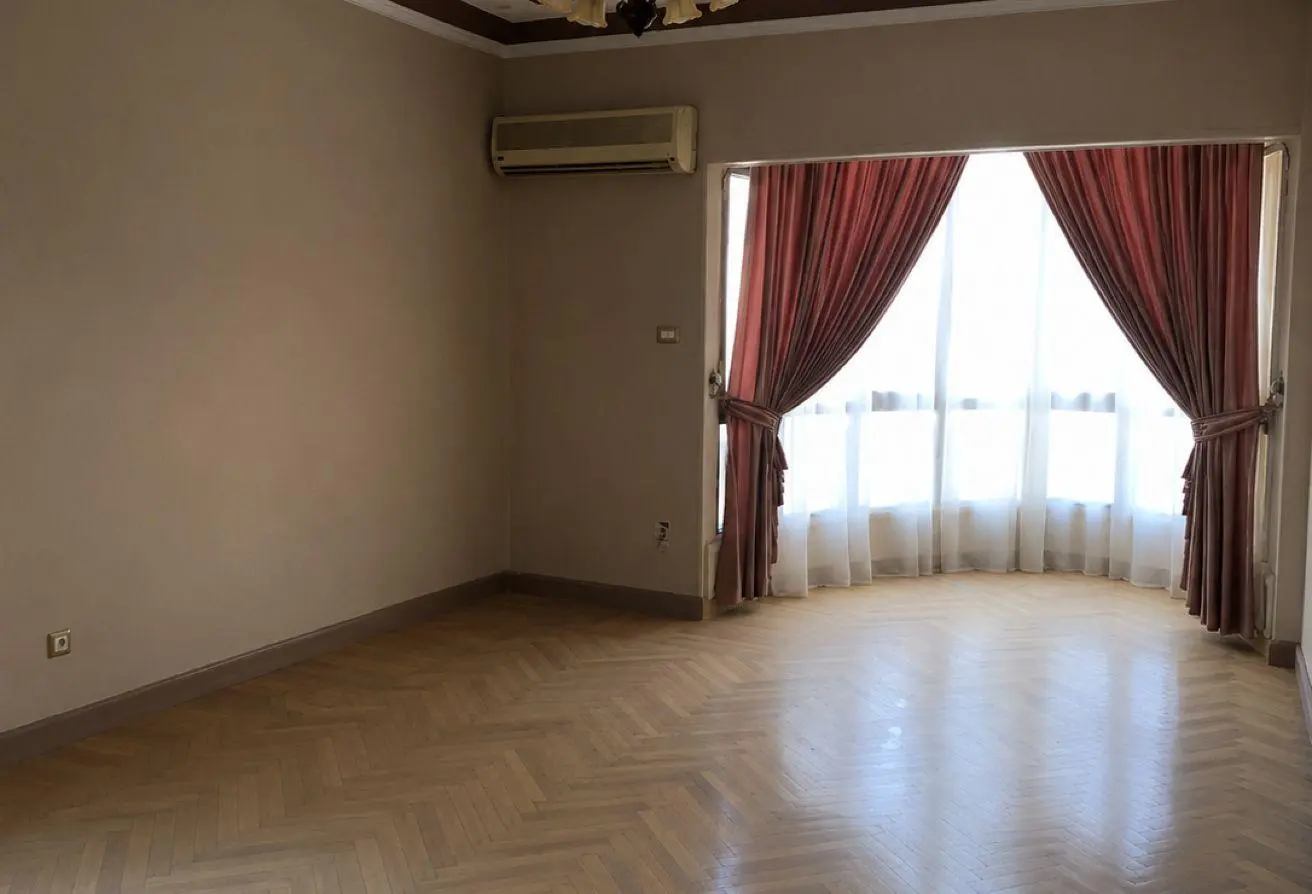 79723692 - Property Main Image