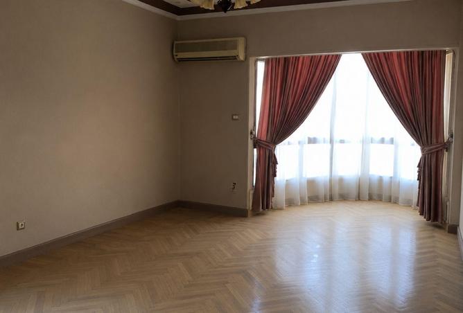 79723692 - Property Main Image