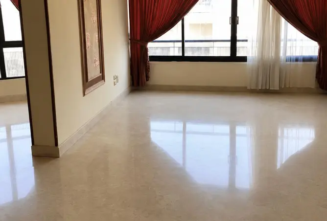 79723692 - Property Image 2