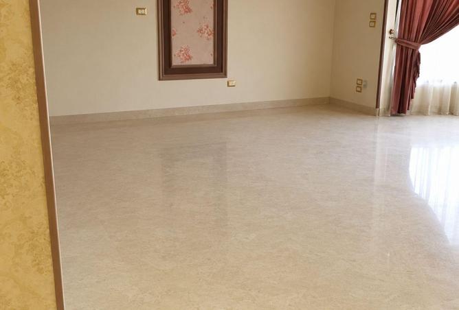 79723692 - Property Image 3