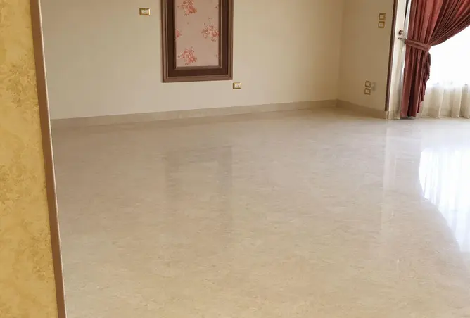 79723692 - Property Image 3