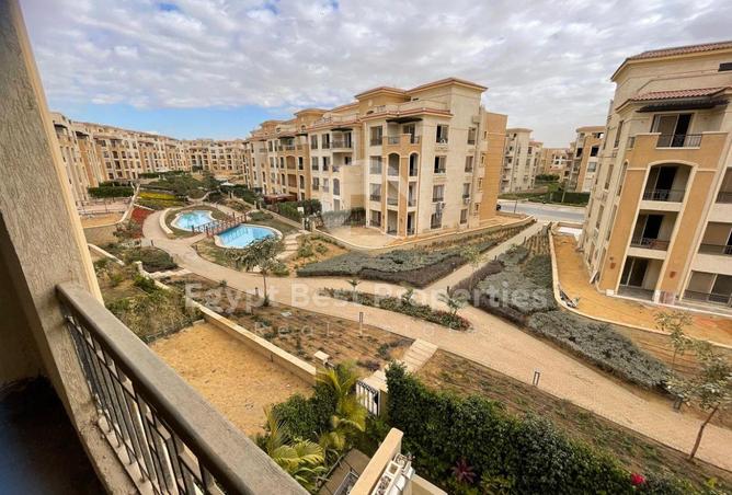 96865895 - Property Image 2