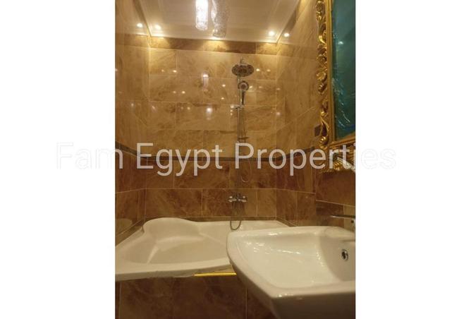 64380368 - صورة العقار 3