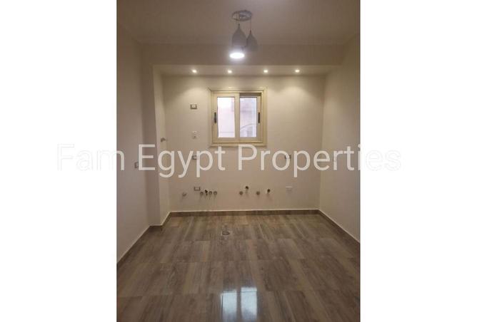 64380368 - صورة العقار 2