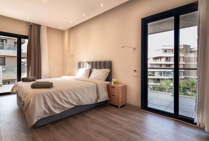 8487649 - Property Image 3