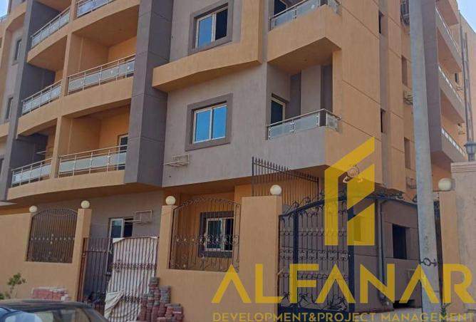 67737723 - الصورة الرئيسية للعقار