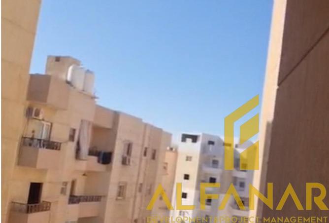 67737723 - صورة العقار 2