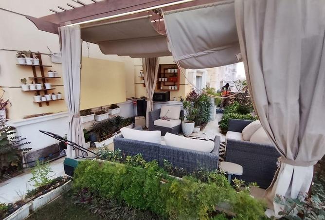 65165920 - صورة العقار 3