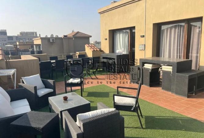 8480136 - صورة العقار 2