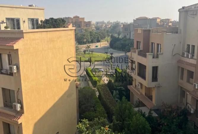 8480136 - صورة العقار 3