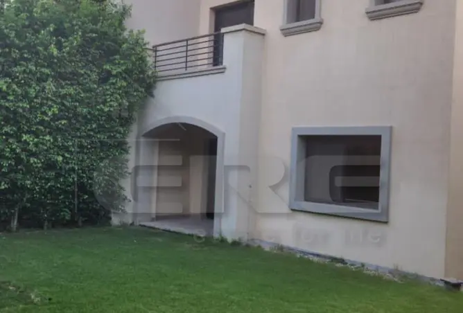 102910546 - صورة العقار 2