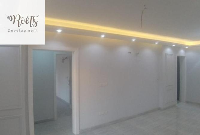 8530148 - Property Image 3