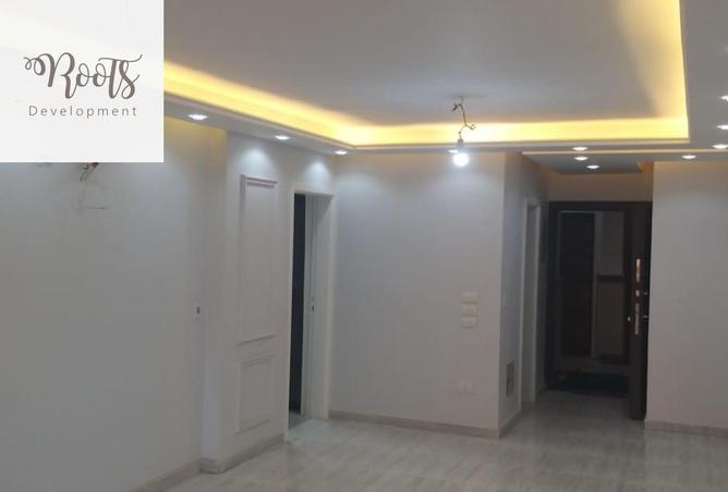 8530148 - Property Image 2