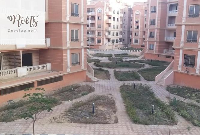 8530148 - Property Main Image