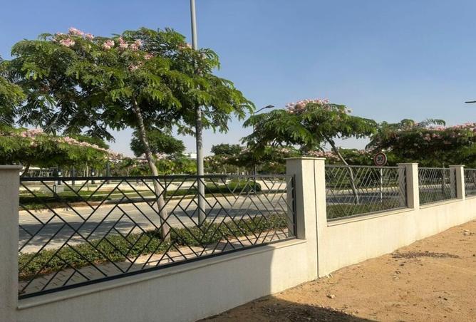 8469013 - صورة العقار 3