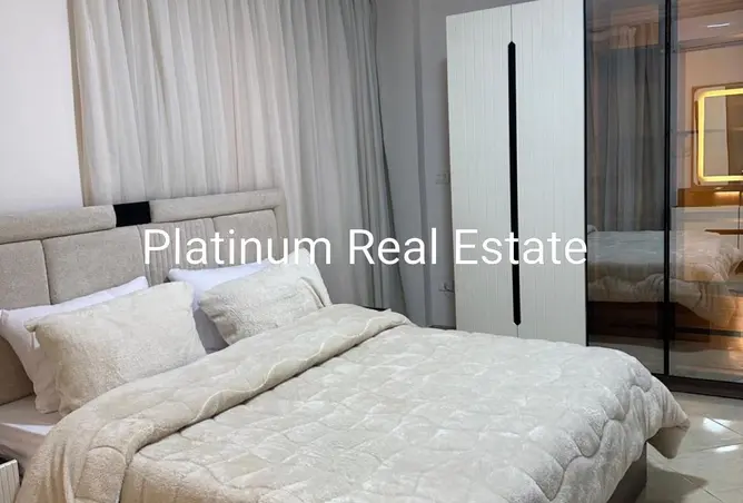 111026388 - صورة العقار 2