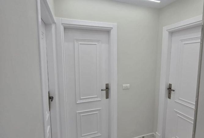 55004447 - صورة العقار 2