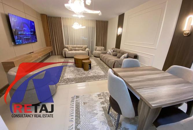 62168777 - Property Main Image