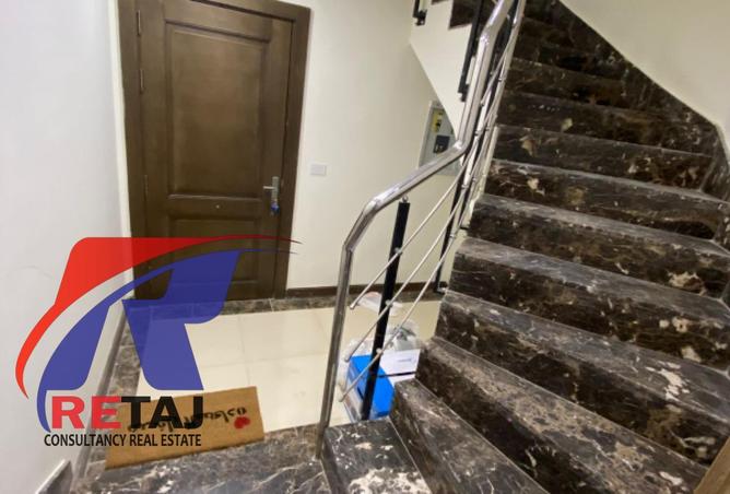 62168777 - Property Image 3